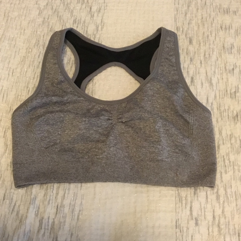Aerie sports bra